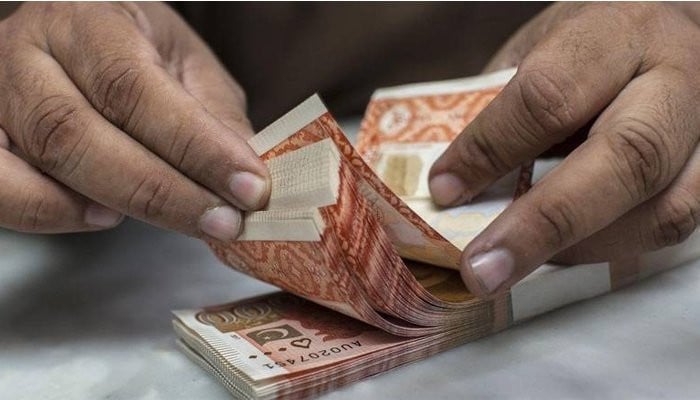 Govt staff PF profit rate upped