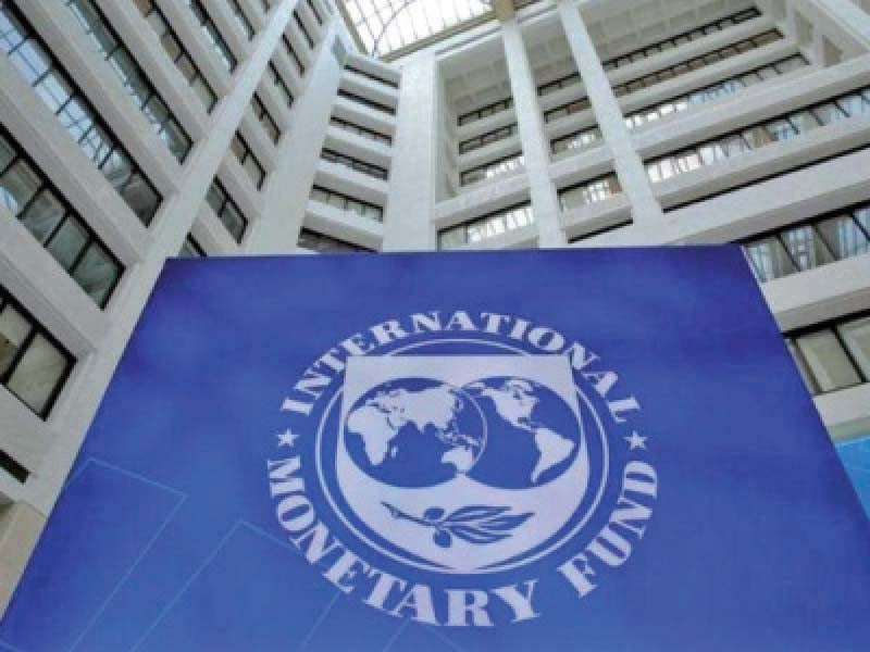 Pakistan must implement IMF’s prescription