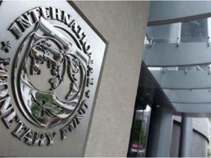 A precarious economic crisis and IMF’s reforms