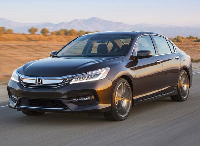 Honda Atlas sees potential surge in car sales