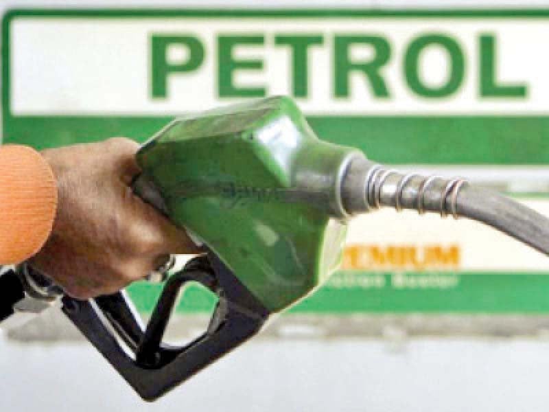 Petrol dealers call off strike after govt assurance