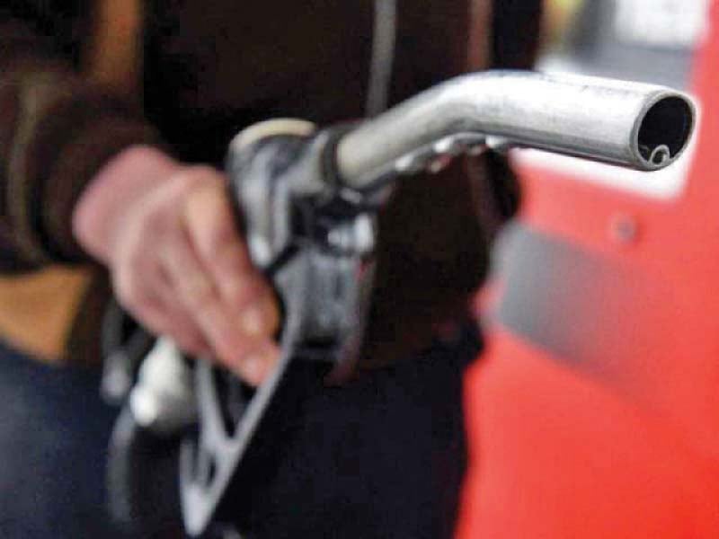 OCAC urges OGRA to reevaluate diesel pricing for August