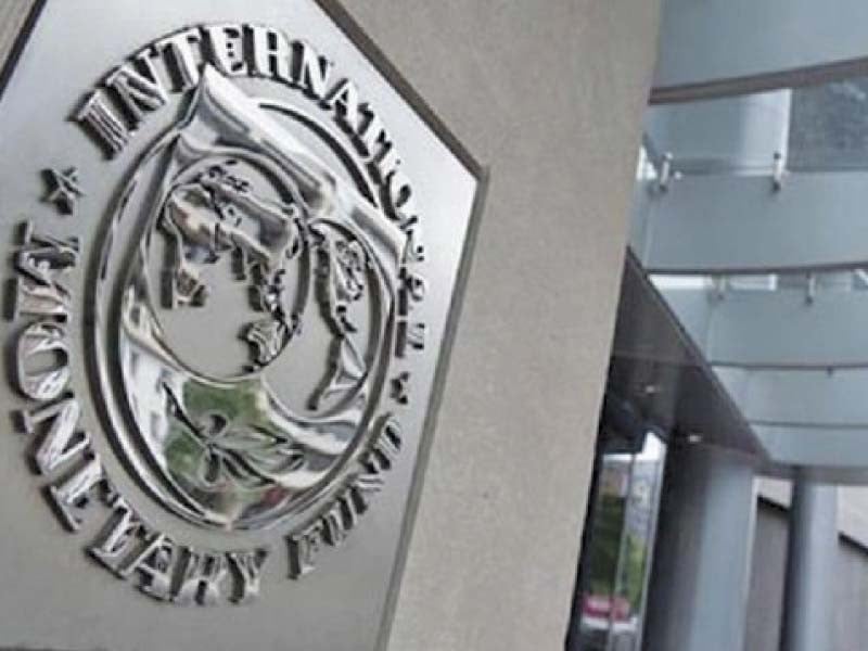 Pakistan gets $3b IMF breather