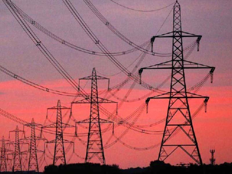 ECC members air concern over high electricity cost