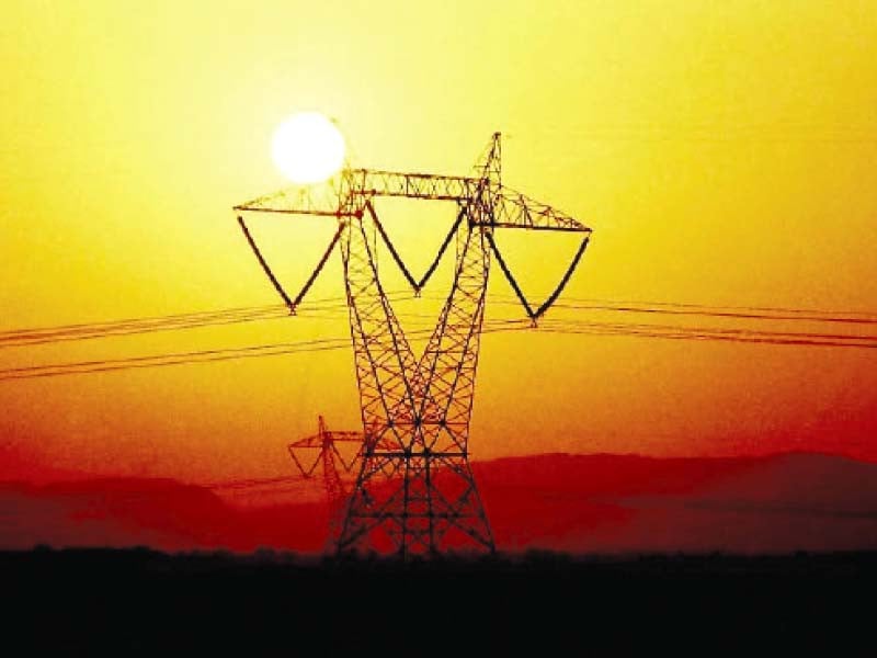 DISCOs seek further tariff hike