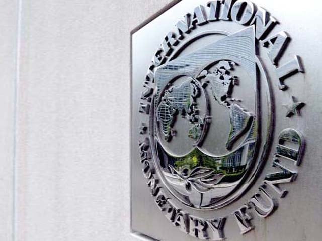 IMF proposes CPP tariff alignment from Feb