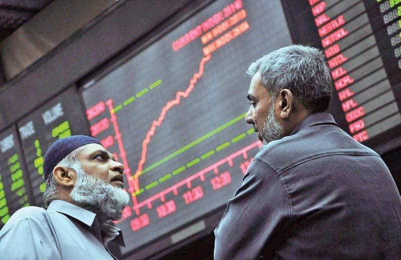 PSX rallies on earnings season boost