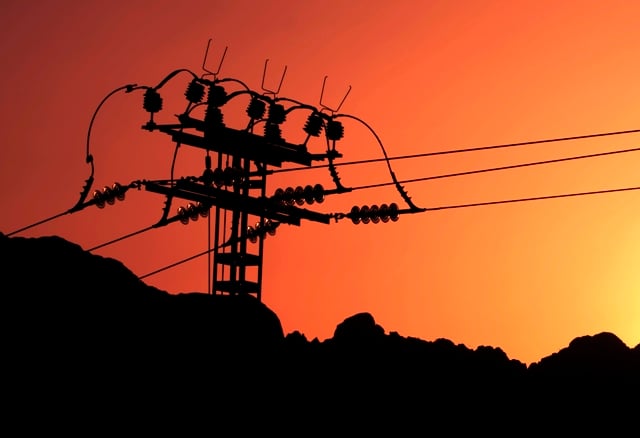 DISCOs asked for service deals with industries