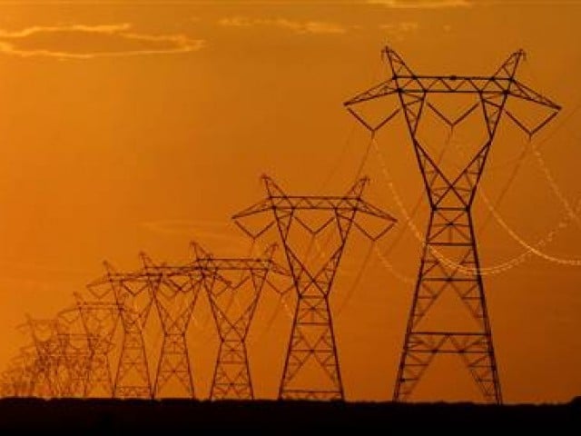 Govt revises tariffs with 14 IPPs