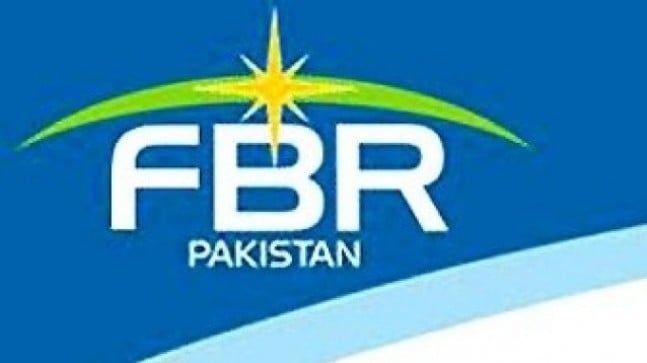 FBR takes action against corruption