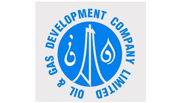 OGDCL starts production from Bettani-2 well