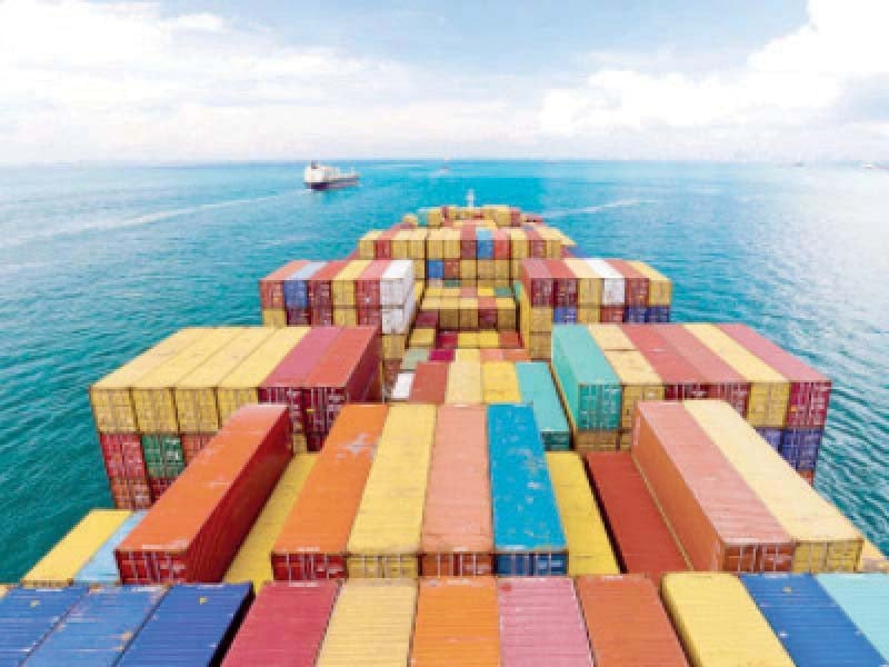 GSP+ withdrawal to hit exports